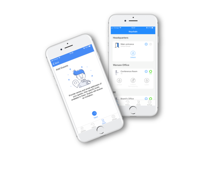 BlueBolt_mobile_app