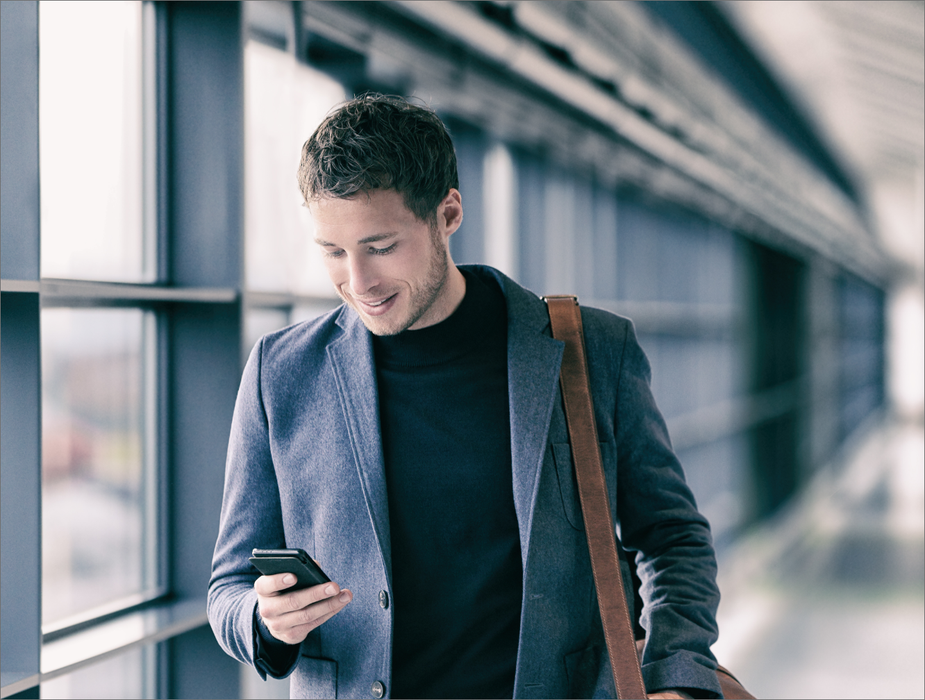 BlueBolt_mobile_access_smartphone