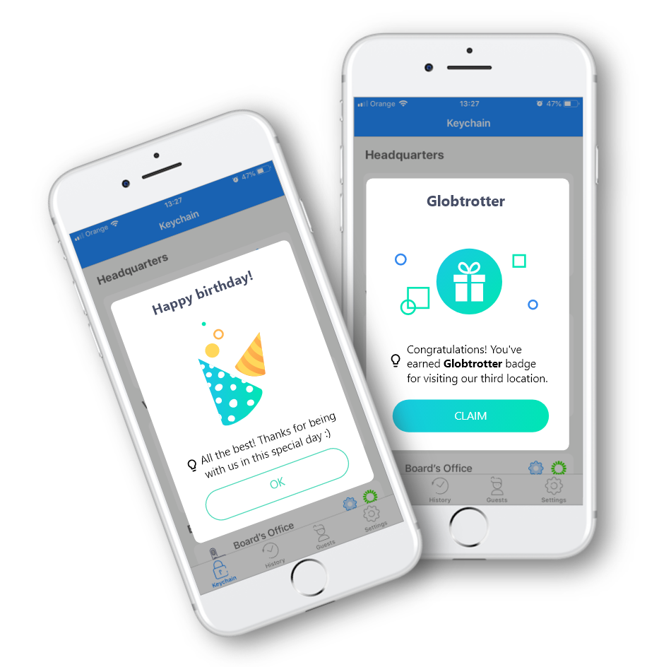 BlueBolt_app