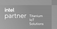 ipa-titanium-iotsolutions-3000px (1)