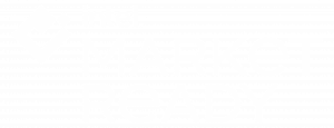 market-ready-white-rgb-3000